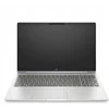 Nešiojamas kompiuteris HP ProBook 460 G11 AA0V4ES 16 colių WUXGA IPS 400 nitų, Intel Core Ultra 5 125U, 16 GB RAM, 512 GB SSD, Windows 11 Pro