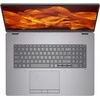 Nešiojamas kompiuteris HP ZBook Fury 18 G1I U7-265HX, 18" WQXGA, 1TB SSD, 32GB RAM, W11P, NVIDIA RTX PRO 3000