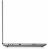Nešiojamas kompiuteris HP ZBook Fury 18 G1I U7-265HX, 18" WQXGA, 1TB SSD, 32GB RAM, W11P, NVIDIA RTX PRO 3000