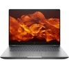 Nešiojamas kompiuteris HP ZBook Fury 18 G1I U7-265HX, 18" WQXGA, 1TB SSD, 32GB RAM, W11P, NVIDIA RTX PRO 3000