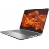 Nešiojamas kompiuteris HP ZBook Fury 18 G1I U7-265HX, 18" WQXGA, 1TB SSD, 32GB RAM, W11P, NVIDIA RTX PRO 3000