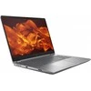 Nešiojamas kompiuteris HP ZBook Fury 18 G1I U7-265HX, 18" WQXGA, 1TB SSD, 32GB RAM, W11P, NVIDIA RTX PRO 3000