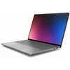 „HP ZBook Ultra G1a B30F9ES“ 14 colių įstrižainės 2,8K raiškos OLED lietimui jautrus nešiojamas kompiuteris, AMD Ryzen AI Max+ PRO 395 procesorius (16 branduolių procesorius, 40 branduolių vaizdo plokštė), 64 GB RAM, 2 TB SSD, „Windows 11 Pro“ operacinė sistema