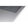 Nešiojamas kompiuteris Computer HP with Intel Core Ultra 9, 64GB RAM, 1TB SSD