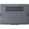 Nešiojamas kompiuteris Computer Lenovo 13W 2-IN-1 G3 C5-120U, 16GB RAM, 512GB SSD, 13.3" WUXGA Jutiklinis ekranas, Windows 11 Pro