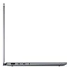 Nešiojamas kompiuteris Computer Lenovo 13W 2-IN-1 G3 C5-120U, 16GB RAM, 512GB SSD, 13.3" WUXGA Jutiklinis ekranas, Windows 11 Pro