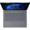 Nešiojamas kompiuteris Computer Lenovo 13W 2-IN-1 G3 C5-120U, 16GB RAM, 512GB SSD, 13.3" WUXGA Jutiklinis ekranas, Windows 11 Pro