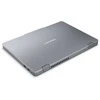 Nešiojamas kompiuteris Computer Lenovo 13W 2-IN-1 G3 C5-120U, 16GB RAM, 512GB SSD, 13.3" WUXGA Jutiklinis ekranas, Windows 11 Pro