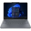 Nešiojamas kompiuteris Computer Lenovo 13W 2-IN-1 G3 C5-120U, 16GB RAM, 512GB SSD, 13.3" WUXGA Jutiklinis ekranas, Windows 11 Pro