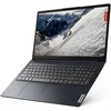 Nešiojamas kompiuteris Lenovo IdeaPad 15ALC7 RYZ-5700U/16GB/512SSD/W11 Home French AZERTY Layout