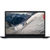 Nešiojamas kompiuteris Lenovo IdeaPad 15ALC7 RYZ-5700U/16GB/512SSD/W11 Home French AZERTY Layout
