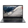Nešiojamas kompiuteris Lenovo IdeaPad 15ALC7 RYZ-5700U/16GB/512SSD/W11 Home French AZERTY Layout