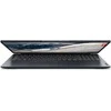 Nešiojamas kompiuteris Lenovo IdeaPad 15ALC7 RYZ-5700U/16GB/512SSD/W11 Home French AZERTY Layout