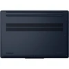 Nešiojamas kompiuteris Lenovo IdeaPad Slim 3 15ARP10 | AMD Ryzen 5 150, 15.3" WUXGA, 16 GB RAM, 512 GB SSD, Windows 11 Home | Mėlynas