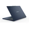 Nešiojamas kompiuteris Lenovo IdeaPad Slim 3 15ARP10 | AMD Ryzen 5 150, 15.3" WUXGA, 16 GB RAM, 512 GB SSD, Windows 11 Home | Mėlynas