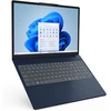 Nešiojamas kompiuteris Lenovo IdeaPad Slim 3 15ARP10 | AMD Ryzen 5 150, 15.3" WUXGA, 16 GB RAM, 512 GB SSD, Windows 11 Home | Mėlynas