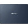 Nešiojamas kompiuteris Lenovo IdeaPad Slim 3 15ARP10 | AMD Ryzen 5 150, 15.3" WUXGA, 16 GB RAM, 512 GB SSD, Windows 11 Home | Mėlynas