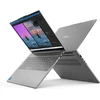 Nešiojamas kompiuteris Lenovo IdeaPad Slim 5 16IRH10R | Intel Core 7 240H, 16" WUXGA, 24 GB RAM, 1 TB SSD, Windows 11 Home | Luna Grey pilkas