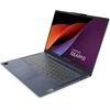 Nešiojamas kompiuteris „Lenovo IdeaPad 5 Slim 83HL005BGE“ – 14 colių įstrižainės WUXGA OLED ekranas, „Snapdragon® X X1-26-100“, 16 GB RAM, 512 GB SSD, „Windows 11“