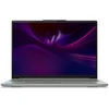 Nešiojamas kompiuteris Lenovo IdeaPad Slim 5 16IRH10R | Intel Core 7 240H, 16" WUXGA, 24 GB RAM, 1 TB SSD, Windows 11 Home | Luna Grey pilkas