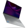 Nešiojamas kompiuteris Lenovo IdeaPad Slim 5 16IRH10R | Intel Core 7 240H, 16" WUXGA, 24 GB RAM, 1 TB SSD, Windows 11 Home | Luna Grey pilkas
