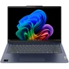 Nešiojamas kompiuteris „Lenovo IdeaPad 5 Slim 83HL005BGE“ – 14 colių įstrižainės WUXGA OLED ekranas, „Snapdragon® X X1-26-100“, 16 GB RAM, 512 GB SSD, „Windows 11“