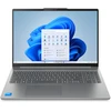 Nešiojamas kompiuteris Lenovo IdeaPad Slim 5 16IRH10R | Intel Core 7 240H, 16" WUXGA, 24 GB RAM, 1 TB SSD, Windows 11 Home | Luna Grey pilkas