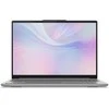 Nešiojamas kompiuteris Lenovo IdeaPad Slim 5 16AKP10 - AMD Ryzen AI 7 350 - Win 11 Home - Radeon 860M - 16 GB RAM - 1 TB SSD