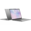 Nešiojamas kompiuteris Lenovo IdeaPad Slim 5 16AKP10 - AMD Ryzen AI 5 330, 16", 16GB RAM, 1TB SSD, German Keyboard