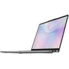 Nešiojamas kompiuteris Lenovo IdeaPad Slim 5 16AKP10 - AMD Ryzen AI 7 350 - Win 11 Home - Radeon 860M - 16 GB RAM - 1 TB SSD