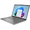 Nešiojamas kompiuteris Lenovo IdeaPad Slim 5 16AKP10 - AMD Ryzen AI 5 330, 16", 16GB RAM, 1TB SSD, German Keyboard