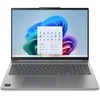 Nešiojamas kompiuteris Lenovo IdeaPad Slim 5 16AKP10 - AMD Ryzen AI 5 330, 16", 16GB RAM, 1TB SSD, German Keyboard