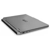 Nešiojamas kompiuteris „Lenovo LOQ 83SC0061GE“ – 15,6 colio FHD raiška, 144 Hz dažnis, „Intel Core i5 13450HX“ procesorius, 16 GB RAM, 512 GB SSD, „NVIDIA® GeForce RTX™ 5050“, „Windows 11“