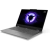 Nešiojamas kompiuteris „Lenovo LOQ 83SC0061GE“ – 15,6 colio FHD raiška, 144 Hz dažnis, „Intel Core i5 13450HX“ procesorius, 16 GB RAM, 512 GB SSD, „NVIDIA® GeForce RTX™ 5050“, „Windows 11“