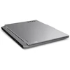 Nešiojamas kompiuteris Lenovo LOQ 83JG00CJGE - 15.6" FHD, 144Hz, AMD Ryzen™ 7 250, 16GB RAM, 1TB SSD, NVIDIA® GeForce RTX™ 5060, Windows 11