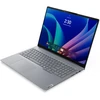Nešiojamas kompiuteris Lenovo ThinkBook 16 G9 16" U7-355 32/1TB WUXGA W11P