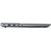 Nešiojamas kompiuteris Lenovo ThinkBook 16 G9 16" U7-355 32/1TB WUXGA W11P