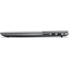 Nešiojamas kompiuteris Lenovo ThinkBook 16 G9 CU5-325, 32GB RAM, 512GB SSD, 16.0" WUXGA, Windows 11 Pro