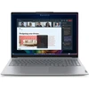 Nešiojamas kompiuteris Lenovo ThinkBook 16 G9 16" U7-355 32/1TB WUXGA W11P