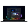 Nešiojamas kompiuteris Lenovo ThinkBook 16 G9 16" U7-355 32/1TB WUXGA W11P