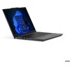 Nešiojamas kompiuteris Lenovo ThinkPad E14 G5 - 14 Inch - 1920x1200 - Ryzen 5 7530U - 16GB RAM - 512GB SSD (Atnaujinta)