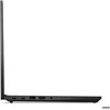 Nešiojamas kompiuteris Lenovo ThinkPad E14 G5 - 14 Inch - 1920x1200 - Ryzen 5 7530U - 16GB RAM - 512GB SSD (Atnaujinta)