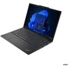 Nešiojamas kompiuteris Lenovo ThinkPad E14 G5 - 14 Inch - 1920x1200 - Ryzen 5 7530U - 16GB RAM - 512GB SSD (Atnaujinta)