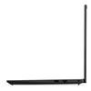 Nešiojamas kompiuteris Lenovo ThinkPad E14 Gen 7, AMD Ryzen 5 220, 32GB RAM, 1TB SSD, 14-inch WUXGA, Windows 11 Pro
