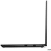 Nešiojamas kompiuteris Lenovo ThinkPad E14 G5 - 14 Inch - 1920x1200 - Ryzen 5 7530U - 16GB RAM - 512GB SSD (Atnaujinta)