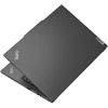 Nešiojamas kompiuteris Lenovo ThinkPad E14 G6 - 14 inch, 16GB RAM, 512GB SSD, Win11 Pro, QWERTZ German klaviatūra