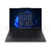 Nešiojamas kompiuteris Lenovo ThinkPad E14 Gen 7, AMD Ryzen 5 220, 32GB RAM, 1TB SSD, 14-inch WUXGA, Windows 11 Pro