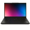 Nešiojamas kompiuteris Lenovo ThinkPad L14 G6 14" U5-225U 16/512 WUXGA 4G W11P