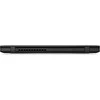 Nešiojamas kompiuteris Lenovo ThinkPad L14 Gen 6 - AMD Ryzen 5 PRO 215, 16GB RAM, 512GB SSD, 14-inch WUXGA, Windows 11 Pro, 4G