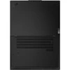 Nešiojamas kompiuteris Lenovo ThinkPad L16 G1 - Juodas - Core Ultra 7 155U - 16GB RAM - 512GB SSD - EN